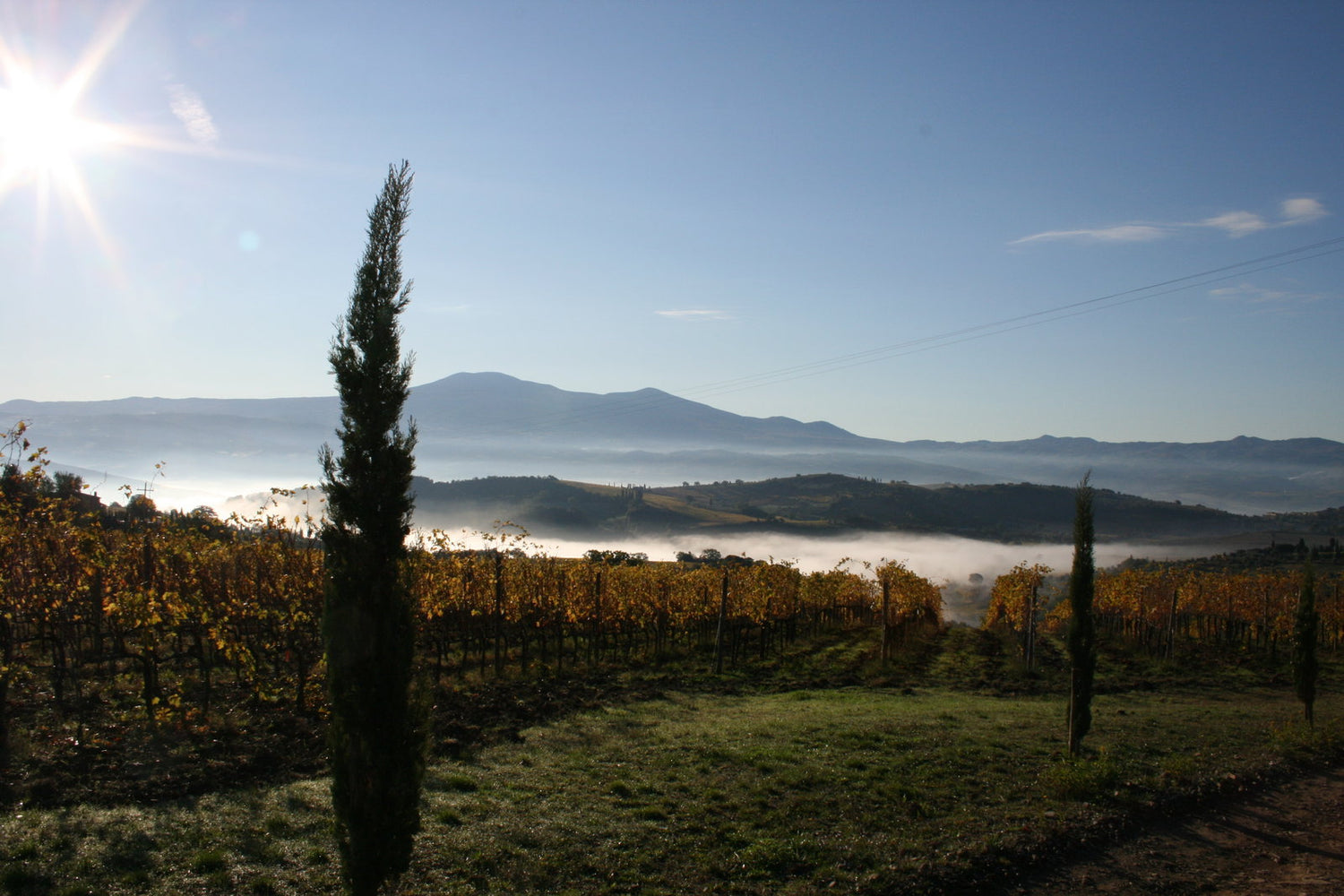 San Polino